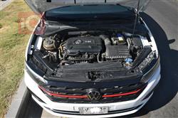 ڤۆڵکسواگن جێتا